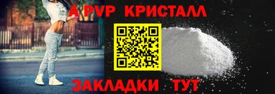 крисы Малгобек